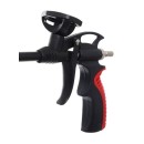 Pistolet teflonowy do piany montażowej KD10321