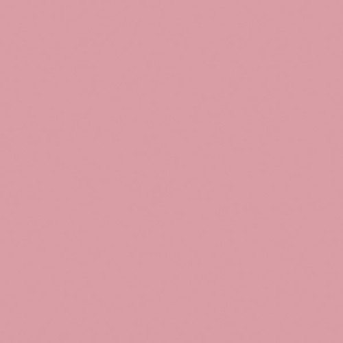 Colour Cocktail Rose Gold napkin, 20 pcs, 25x25 cm