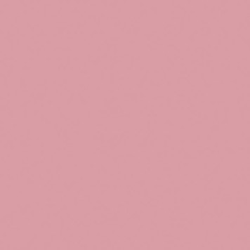 Colour Cocktail Rose Gold napkin, 20 pcs, 25x25 cm