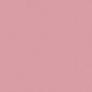 Colour Cocktail Rose Gold napkin, 20 pcs, 25x25 cm