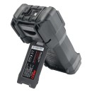 MULTIMETR CYFROWY RED TECHNIC RTMMT0005 600V