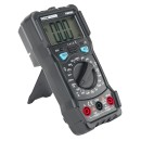 MULTIMETR CYFROWY RED TECHNIC RTMMT0005 600V
