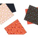 Love XOXO Red napkin 20 pcs 33x33 cm