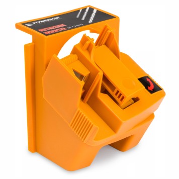 Ostrzałka wielofunkcyjna PM-OWF-170 3w1 170W