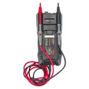 MULTIMETR CYFROWY RED TECHNIC RTMMT0005 600V