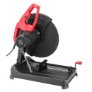 PIŁA UKOŚNA DO METALU RED TECHNIC RTUKM0024