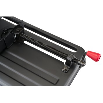 PIŁA UKOŚNA DO METALU RED TECHNIC RTUKM0024