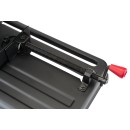 PIŁA UKOŚNA DO METALU RED TECHNIC RTUKM0024