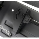 PIŁA UKOŚNA DO METALU RED TECHNIC RTUKM0024