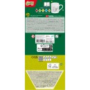 The Grinch Dr Seuss paintable porcelain mug 235 ml in Gift Box