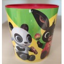 Bing Music Micro Mug 350 ml Class II