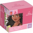 Disney Princess Courageous Heart porcelain mug 235 ml (8 oz) in Gift Box