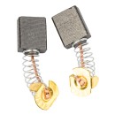 PIŁA UKOŚNA DO METALU RED TECHNIC RTUKM0024