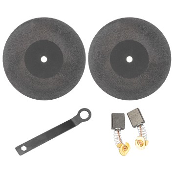 PIŁA UKOŚNA DO METALU RED TECHNIC RTUKM0024