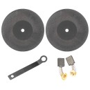 PIŁA UKOŚNA DO METALU RED TECHNIC RTUKM0024