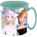 Disney Frozen Ice Magic Micro mug 350 ml