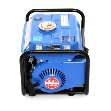 Agregat 1200W 12/230V KD109N