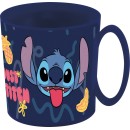 Disney Lilo and Stitch Disney Lilo & Stitch Palms Micro Mug 350 ml II. class