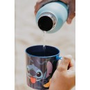 Disney Lilo and Stitch Disney Lilo & Stitch Palms Micro Mug 350 ml II. class