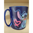 Disney Lilo and Stitch Disney Lilo & Stitch Palms Micro Mug 350 ml II. class