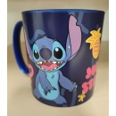 Disney Lilo and Stitch Disney Lilo & Stitch Palms Micro Mug 350 ml II. class