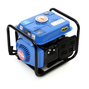 Agregat 1200W 12/230V KD109N