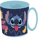Disney Lilo and Stitch Just micro mug 390 ml