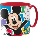 Disney Mickey  Better Together micro mug 265 ml