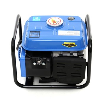 Agregat 1200W 12/230V KD109N