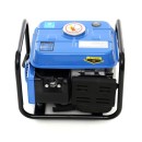 Agregat 1200W 12/230V KD109N