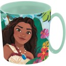Disney Vaiana Lagoon micro mug 350 ml