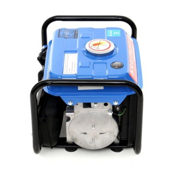 Agregat 1200W 12/230V KD109N