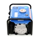 Agregat 1200W 12/230V KD109N