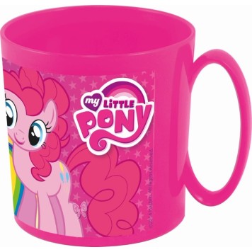 My Little Pony micro mug 350 ml