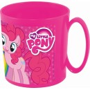 My Little Pony micro mug 350 ml