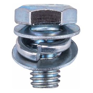 AKUMULATOR PM-AGM-100AHM2