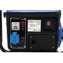 Agregat 1200W 12/230V KD109N