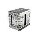 Friends NYC porcelain mug 325 ml in Gift Box