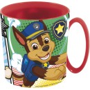Paw Patrol Comic micro mug 350 ml