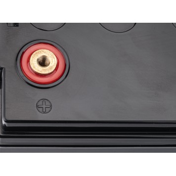 AKUMULATOR PM-AGM-100AHM1