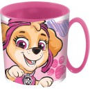 Paw Patrol Sketch Micro Mug 350 ml