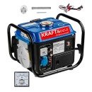 Agregat 1200W 12/230V KD109N
