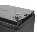 AKUMULATOR PM-AGM-100AHM1