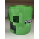 Minecraft Creeper micro mug 265 ml II. class