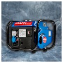 Agregat 1200W 12/230V KD109N