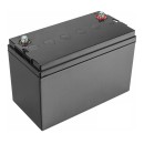 AKUMULATOR PM-AGM-100AHM1