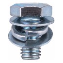 AKUMULATOR PM-AGM-100AHM1