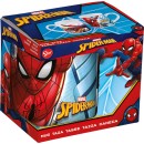 Spiderman Streets porcelain mug 235 ml (8 oz) in Gift Box