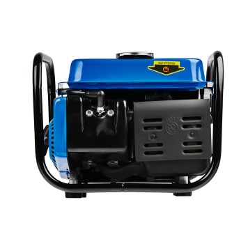 Agregat 1200W 12/230V KD109N