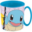 Pokémon micro mug 265 ml class II